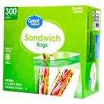 Bolsa-Great-Value-Alimento-Sandwich-300U-3-2541