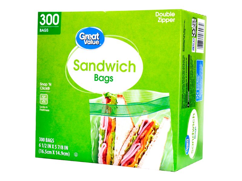 Bolsa-Great-Value-Alimento-Sandwich-300U-3-2541