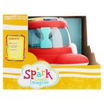 GTIN-4897109288769-06