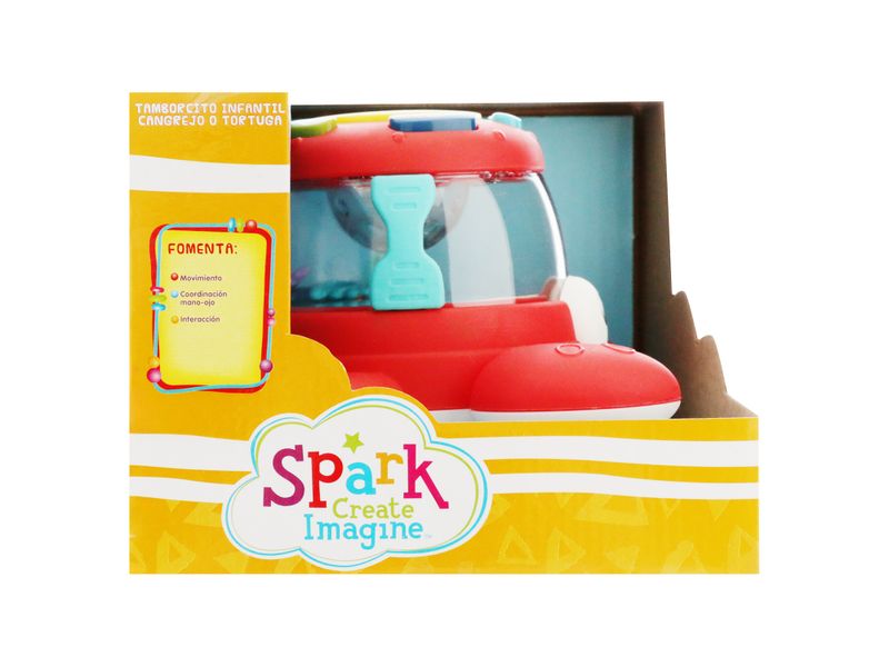 GTIN-4897109288769-06