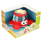 GTIN-4897109288769-07