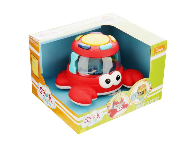 GTIN-4897109288769-07