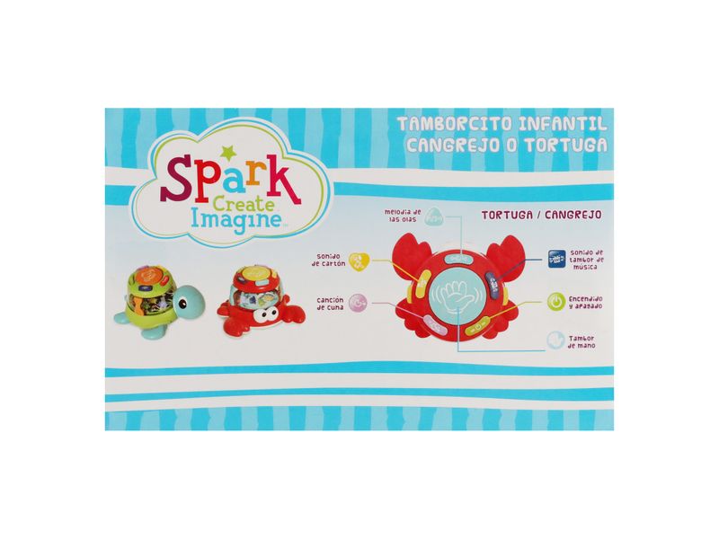 GTIN-4897109288769-08