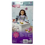 GTIN-0810019191435-02