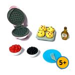 GTIN-0810019191435-03