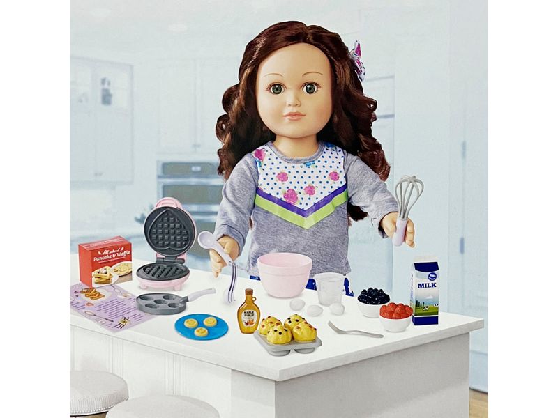 GTIN-0810019191435-04