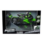 Motocicleta-de-juguete-Adventure-Force-control-remoto-2-32068