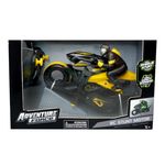 Motocicleta-de-juguete-Adventure-Force-control-remoto-3-32068