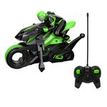 Motocicleta-de-juguete-Adventure-Force-control-remoto-4-32068