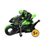 Motocicleta-de-juguete-Adventure-Force-control-remoto-6-32068