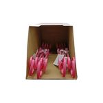 GTIN-0042607650332-04