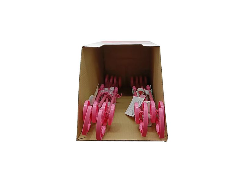 GTIN-0042607650332-04