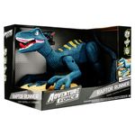Dinosaurio-De-Radio-Control-Adventure-Force-Raptor-Runne-2-31933