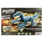 Dinosaurio-De-Radio-Control-Adventure-Force-Raptor-Runne-3-31933
