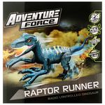 Dinosaurio-De-Radio-Control-Adventure-Force-Raptor-Runne-4-31933