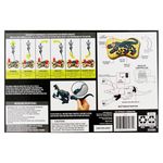 Dinosaurio-De-Radio-Control-Adventure-Force-Raptor-Runne-5-31933