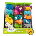 Animales-Spark-Create-Imagine-3-26172