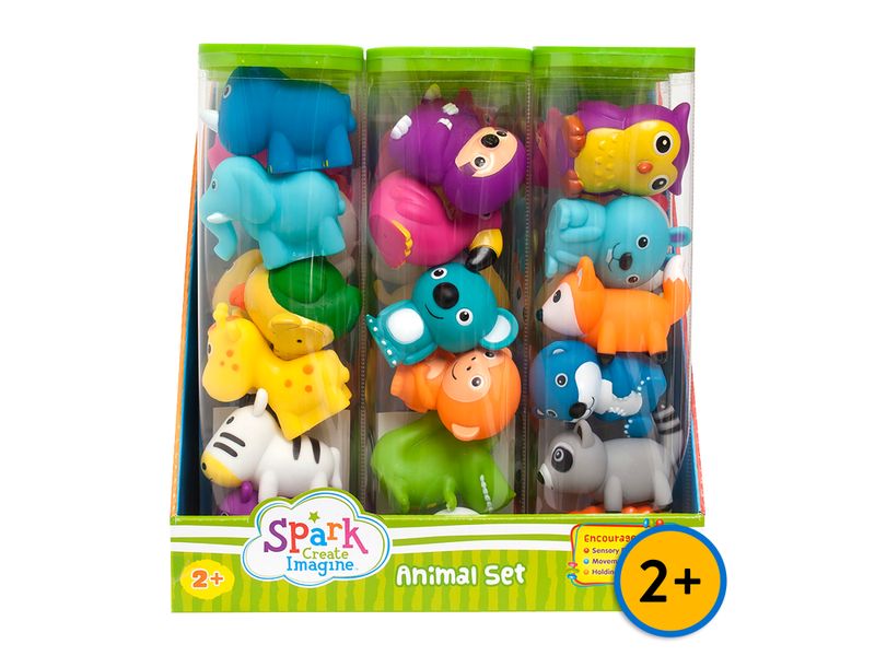 Animales-Spark-Create-Imagine-3-26172