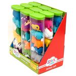 Animales-Spark-Create-Imagine-4-26172