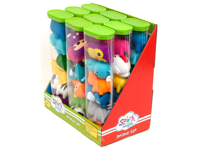Animales-Spark-Create-Imagine-4-26172