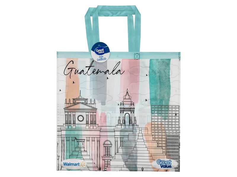 Bolsa-Tnt-Mediana-Paises-4-36731