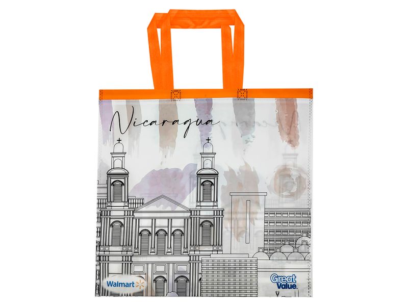 Bolsa-Tnt-Mediana-Paises-7-36731