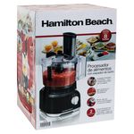 Procesador-Alimentos-Hamilton-Beach-8Tz-5-1763