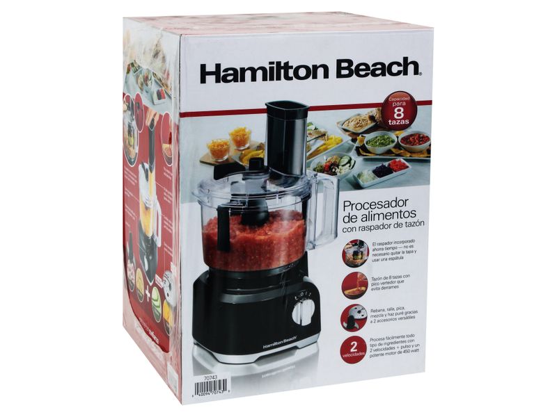 Procesador-Alimentos-Hamilton-Beach-8Tz-5-1763