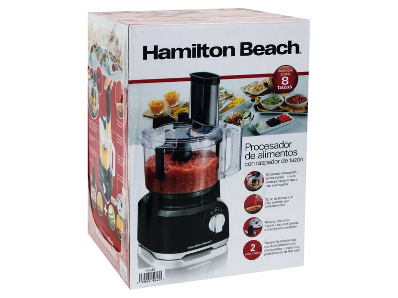 Procesador-Alimentos-Hamilton-Beach-8Tz-5-1763