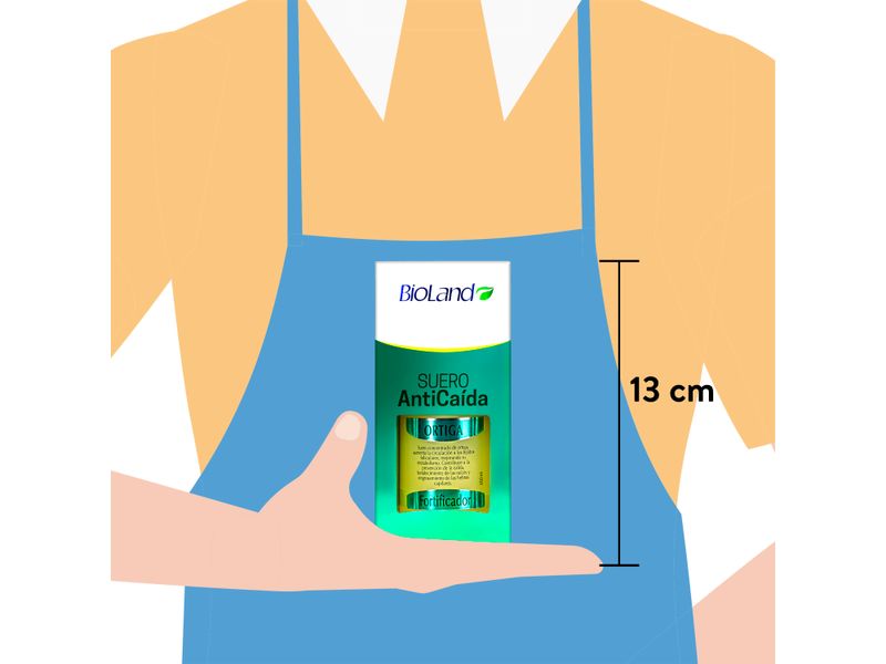 Suero-Anti-Caida-Bioland-Ortiga-150ml-2-38855