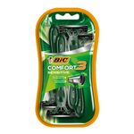 Rasuradora-Bic-Comfort-3-Sensitive-4Und-3-2213