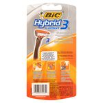 Rasuradora-Bic-Comfort-Hybrid-3-Hojas-6-Unidades-2-2214