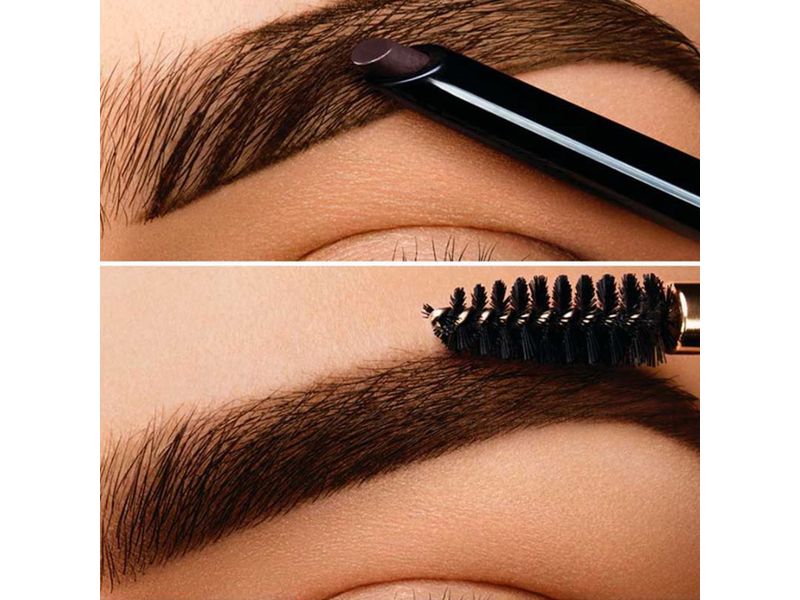 GTIN-0309977643051-02