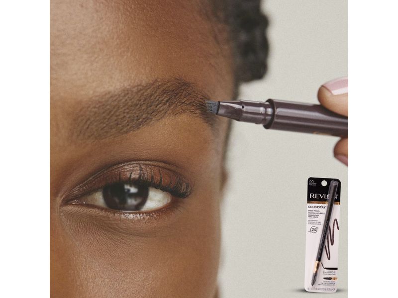 GTIN-0309977643051-03