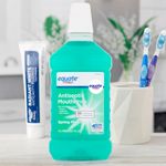 Enjuague-Equate-Bucal-Spring-1500ml-5-3699