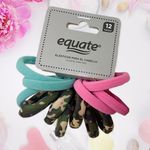 Cola-Equate-Para-El-Cabello-12-Piezas-3-22722