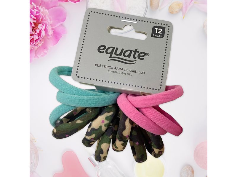Cola-Equate-Para-El-Cabello-12-Piezas-3-22722