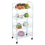 Almacenador-Mainstays-4-Anaqueles-Malla-2-5313