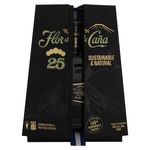 Ron-Flor-De-Cana-25-Anos-750-Ml-10-38918