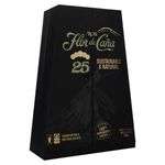 Ron-Flor-De-Cana-25-Anos-750-Ml-5-38918