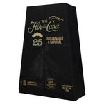 Ron-Flor-De-Cana-25-Anos-750-Ml-6-38918