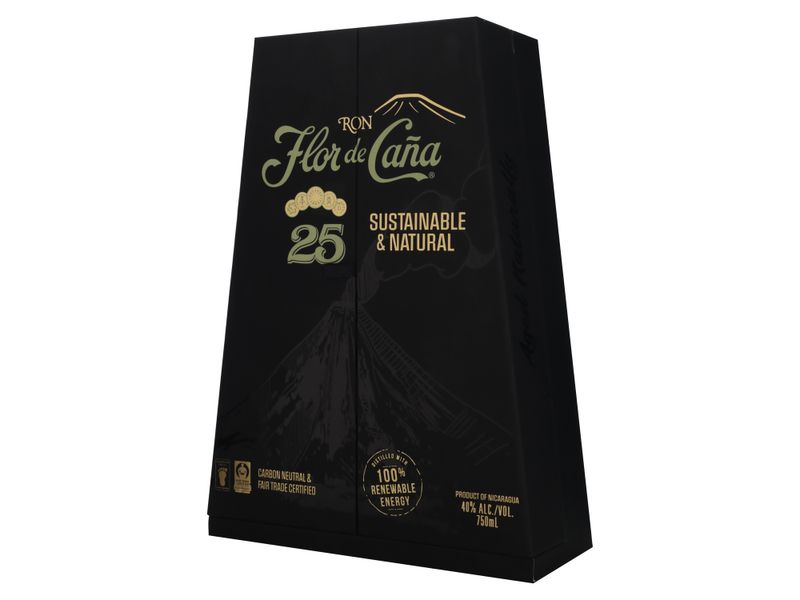 Ron-Flor-De-Cana-25-Anos-750-Ml-6-38918