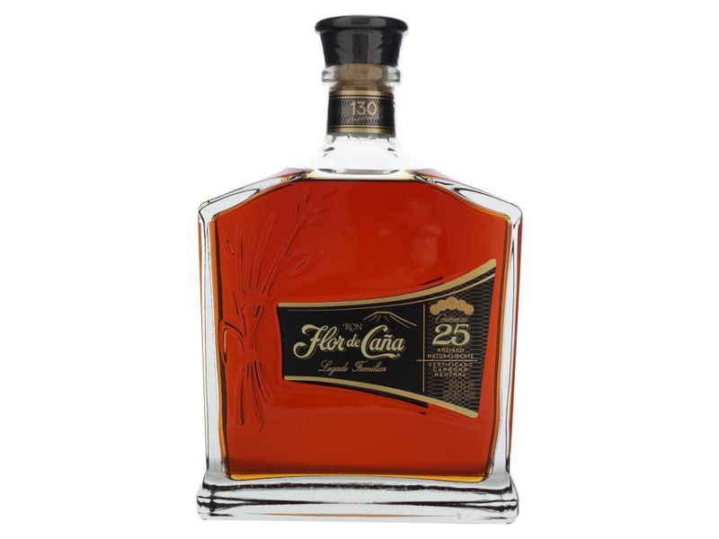 Ron-Flor-De-Cana-25-Anos-750-Ml-7-38918
