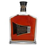 Ron-Flor-De-Cana-25-Anos-750-Ml-8-38918