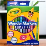 Crayola-Marcador-Wonder-12Ct-3-16644