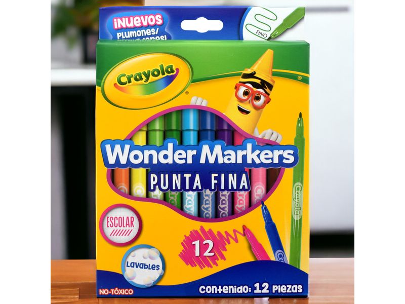 Crayola-Marcador-Wonder-12Ct-3-16644