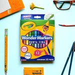 Crayola-Marcador-Wonder-12Ct-4-16644