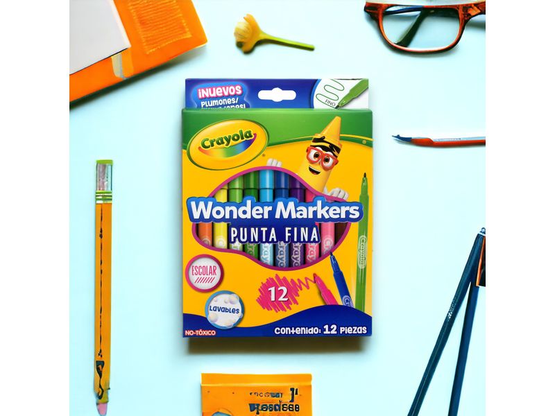 Crayola-Marcador-Wonder-12Ct-4-16644