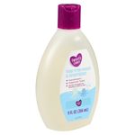 Shampoo-Parents-Choice-Free-Wash-266ml-2-3698