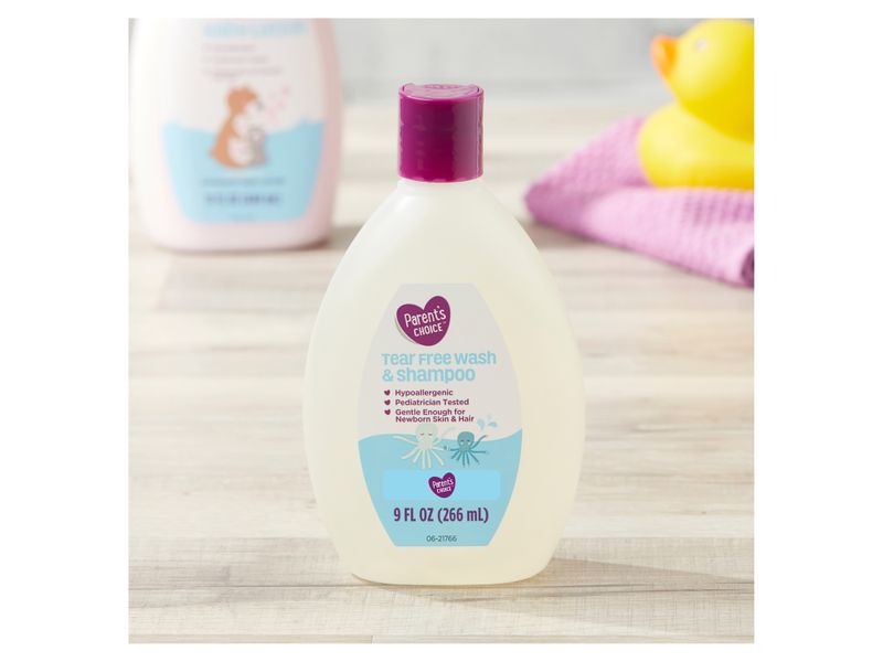 Shampoo-Parents-Choice-Free-Wash-266ml-3-3698